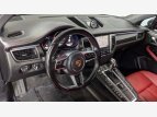 Thumbnail Photo 21 for 2017 Porsche Macan GTS